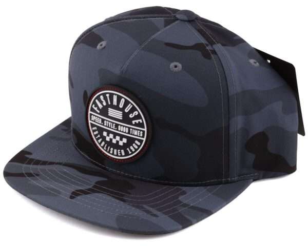 Hats For BMX Rider