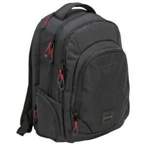 Fly Racing BMX Backpack for Sale