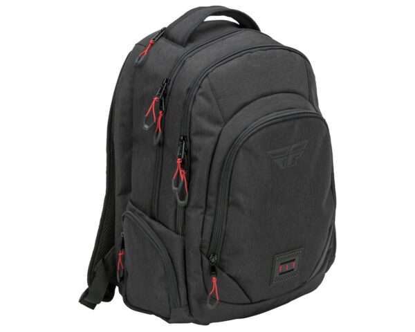 Fly Racing BMX Backpack for Sale