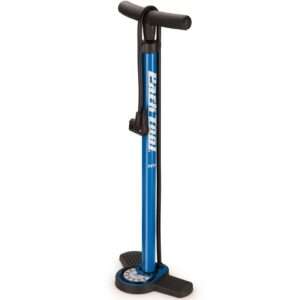 BMX Bike Floor Pump For Sale
