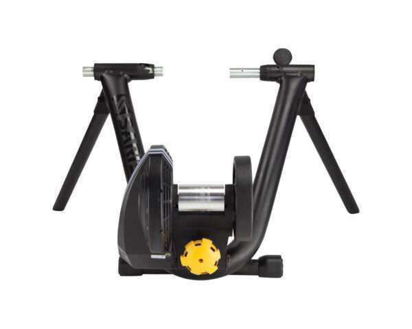 BMX Trainer For Sale