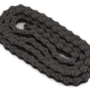 The Shadow Conspiracy Interlock Supreme Chain For Sale