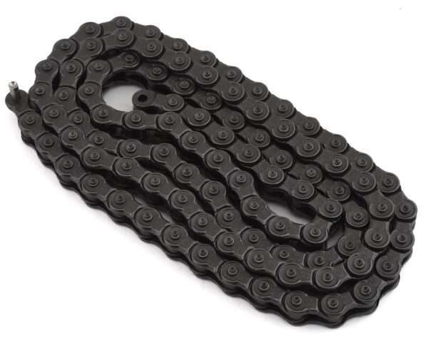 The Shadow Conspiracy Interlock Supreme Chain For Sale