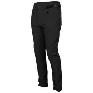 BMX Rider Jeans Pant for Sale