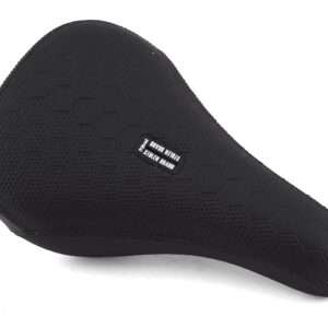 STOLEN HIVE XL EMBOSSED PIVOTAL SEAT FOR SALE