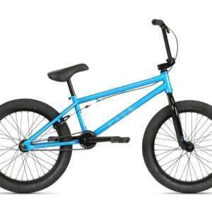 Exploring the Haro Bikes 2021 Midway FC BMX For Sale