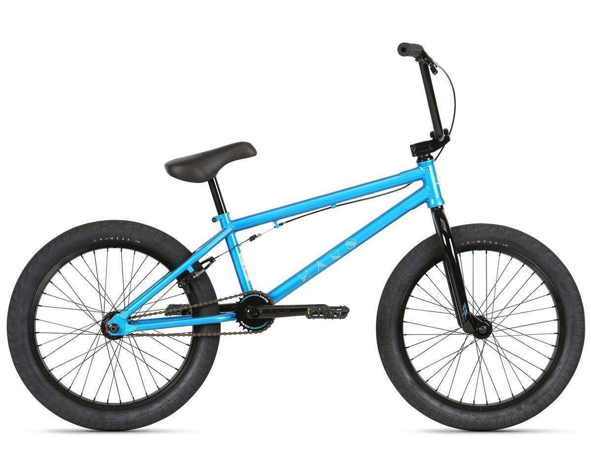 Exploring the Haro Bikes 2021 Midway FC BMX For Sale