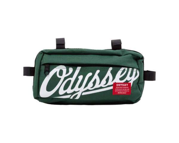 ODYSSEY SWITCH PACK (GREEN) FOR SALE