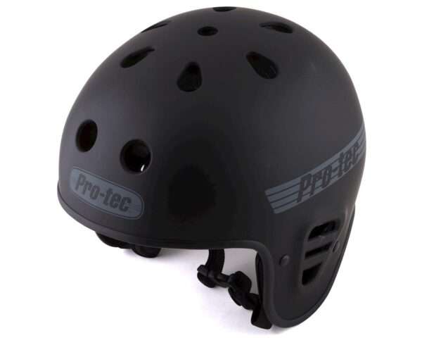 pro-tech-full-face-helmet