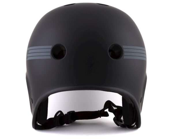 pro-tech-helmet