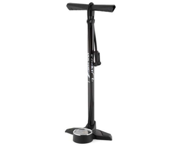 SPIN DOCTOR ESSENTIAL FLOOR PUMP FOR SALE
