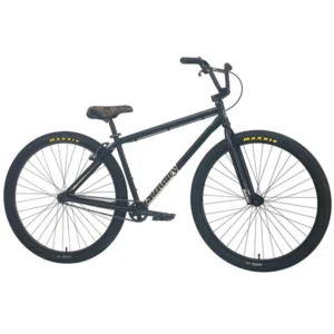sunday-bmx-c-29-inch-review